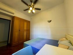 The Anchorage (D3), Condominium #512629551